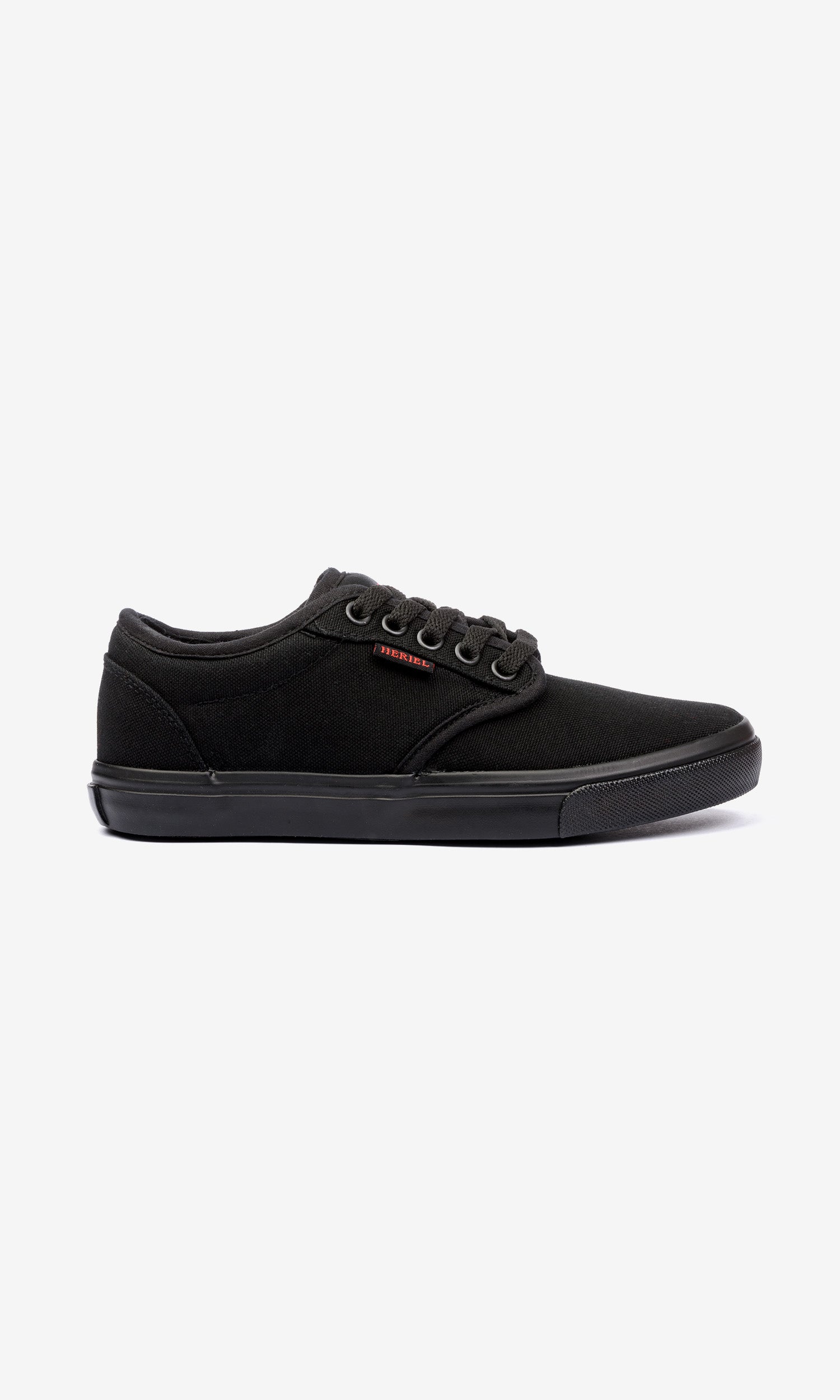 Zapatilla Senzill Black Chancleta Chancleta